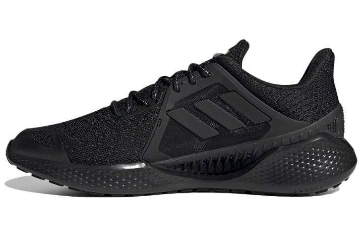 Adidas Adidas Climacool Vento Heat.Rdy 'Black'