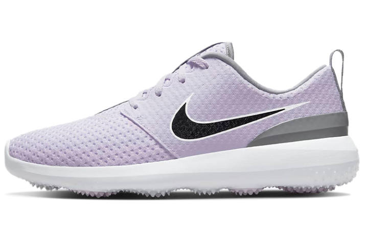 Nike Nike Rosherun Golf 'Light Purple' Women's
