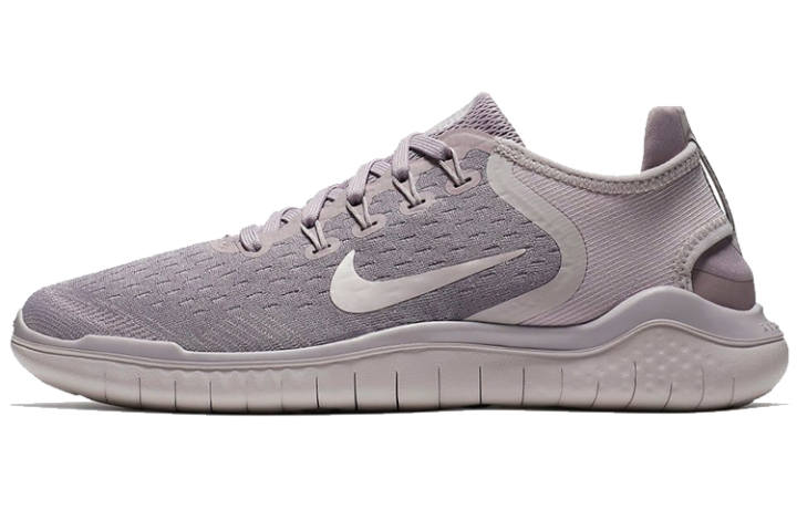 Nike Nike Free Rn 2018 'Elementa Rose' Women's