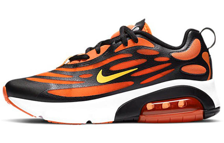 Nike Nike Air Max Exosense 'Tiger' Gs