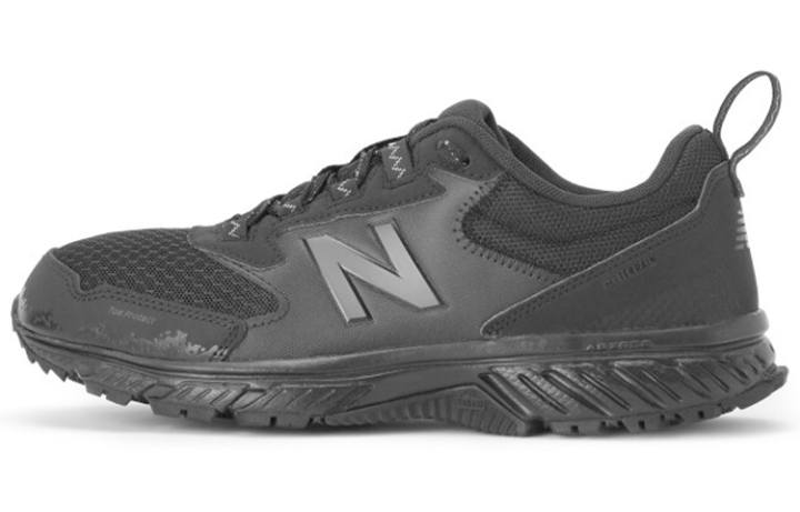 New Balance New Balance Nb 510