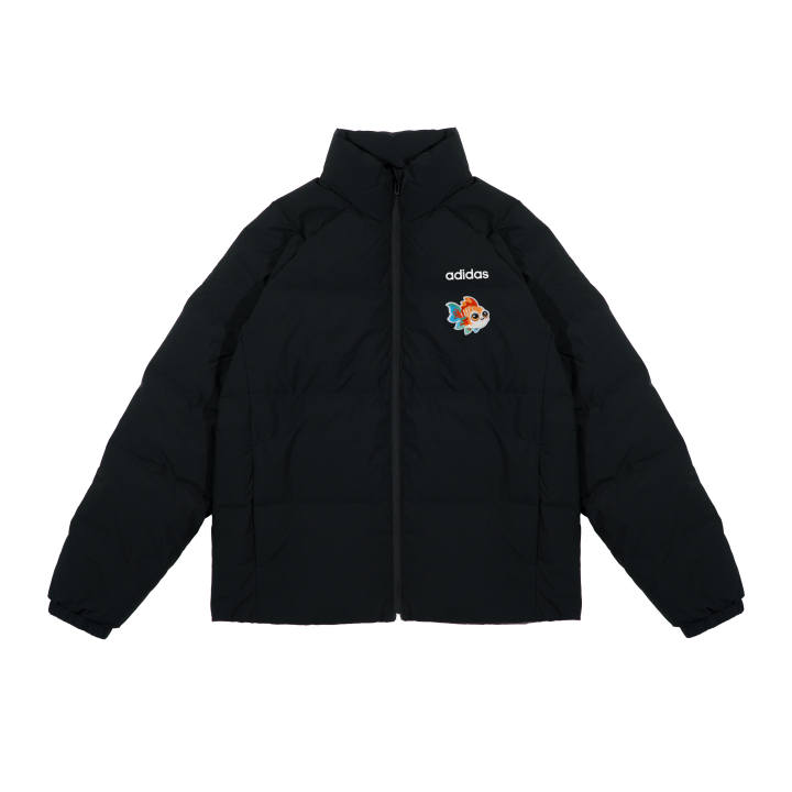 Adidas Adidas Extraordinary Down Jacket Unisex