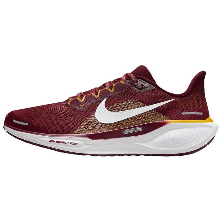 Nike Nike Air Zoom Pegasus 41 Washington Commanders
