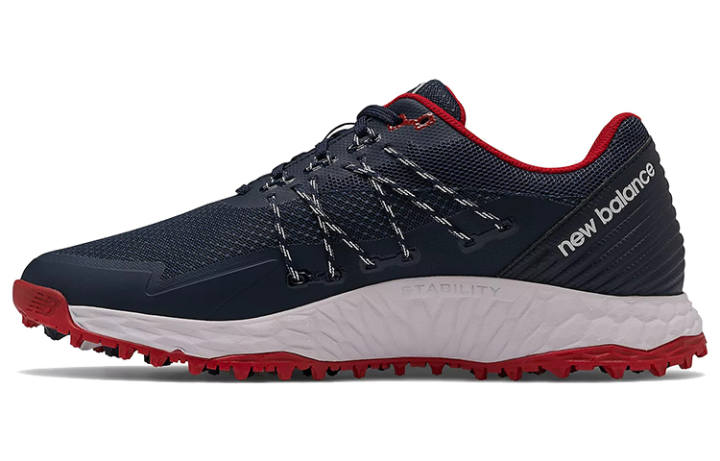 New Balance Fresh Foam PaceSL New Balance 'Navy'