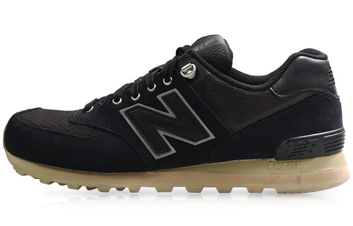 New Balance New Balance 574 low-top sneakers