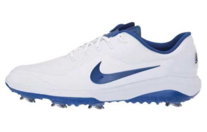 Nike Nike React Vapor 2 White Indigo Force