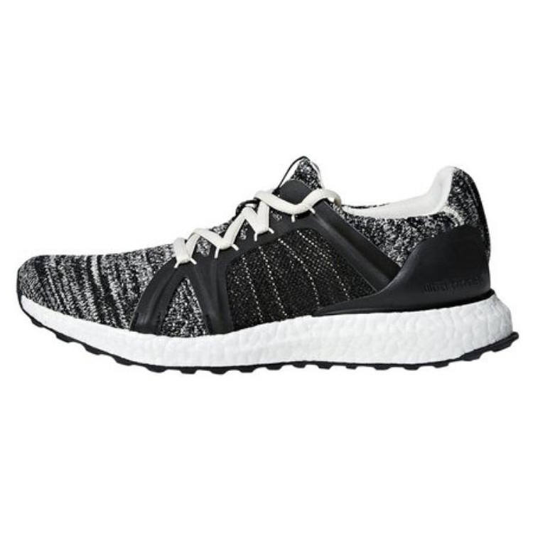 Adidas UltraBoost Stella McCartney x UltraBoost Wmns Adidas Parley 'Oreo' Women's