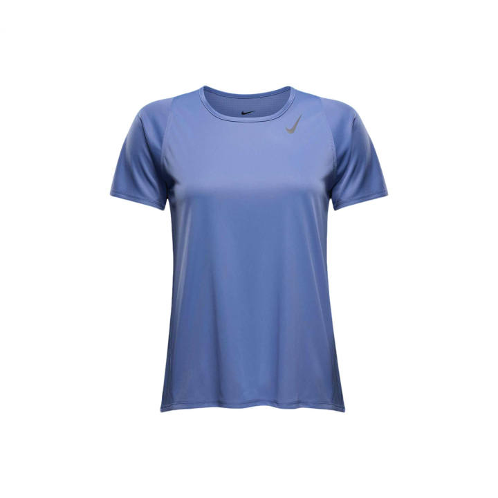 Nike Nike Dri Fit Running T Shirt Women's