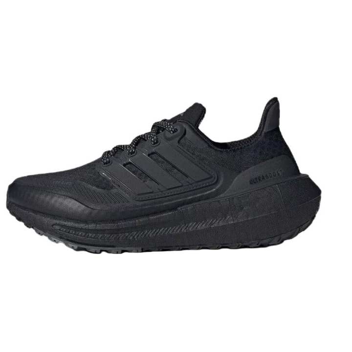 Adidas Adidas Ultraboost Light COLD.RDY 2.0 'Core Black' Women's