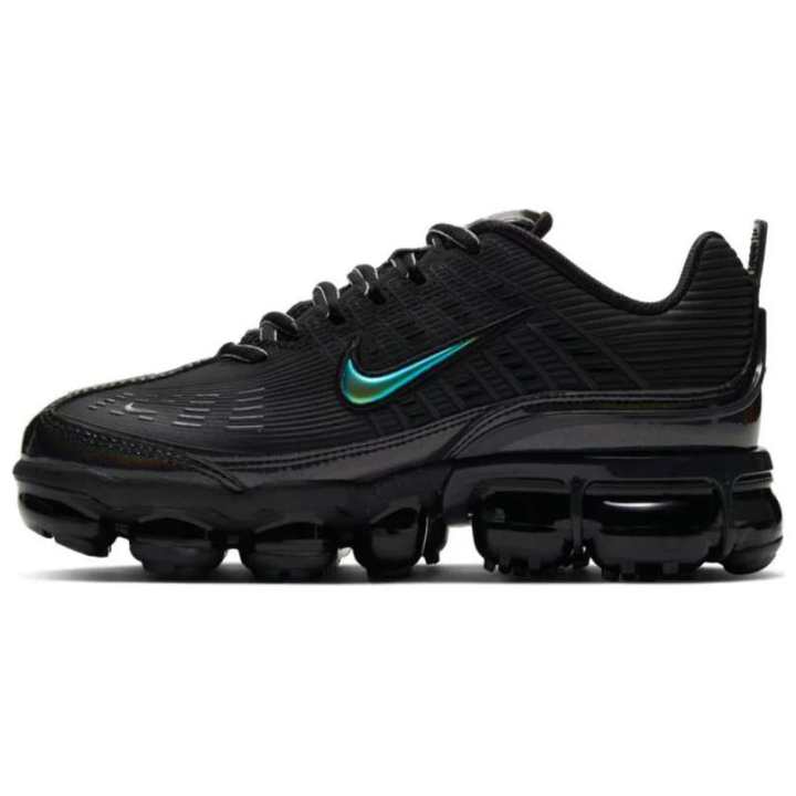 Nike Nike Air VaporMax 360 'Anthracite' Women's