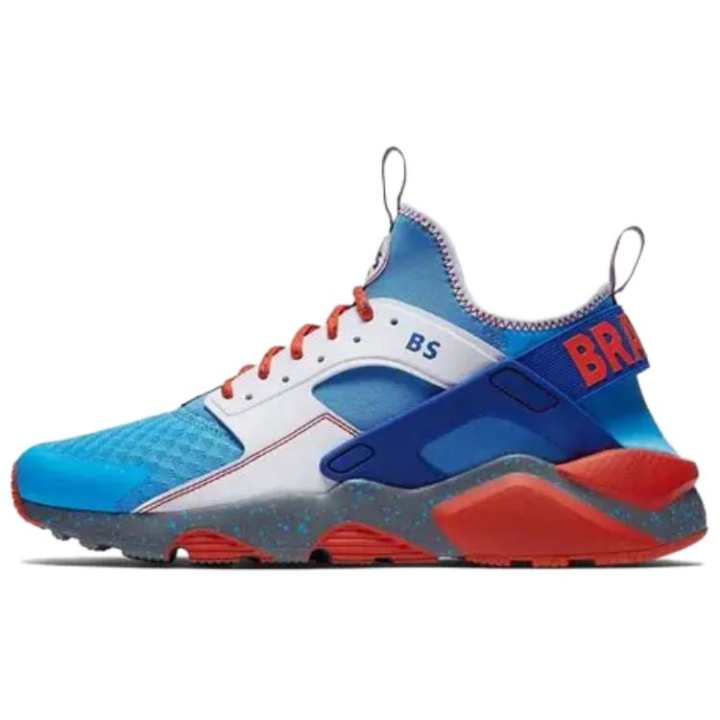Nike Nike Air Huarache Run Ultra Doernbecher 2017
