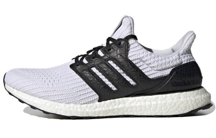 Adidas Adidas UltraBoost Dna 'Animal Pack - Croc'