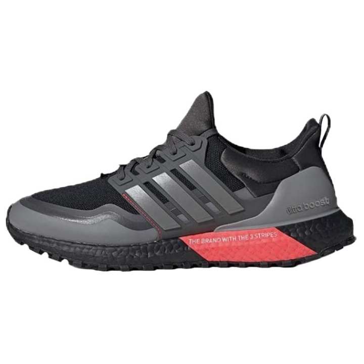 Adidas UltraBoost Adidas All Terrain 'Shock Red'