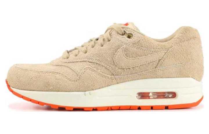 Nike Nike Air Max 1 Beams