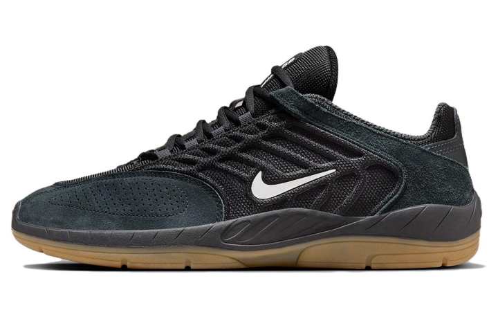 Nike Nike Sb Vertebrea Black Summit White