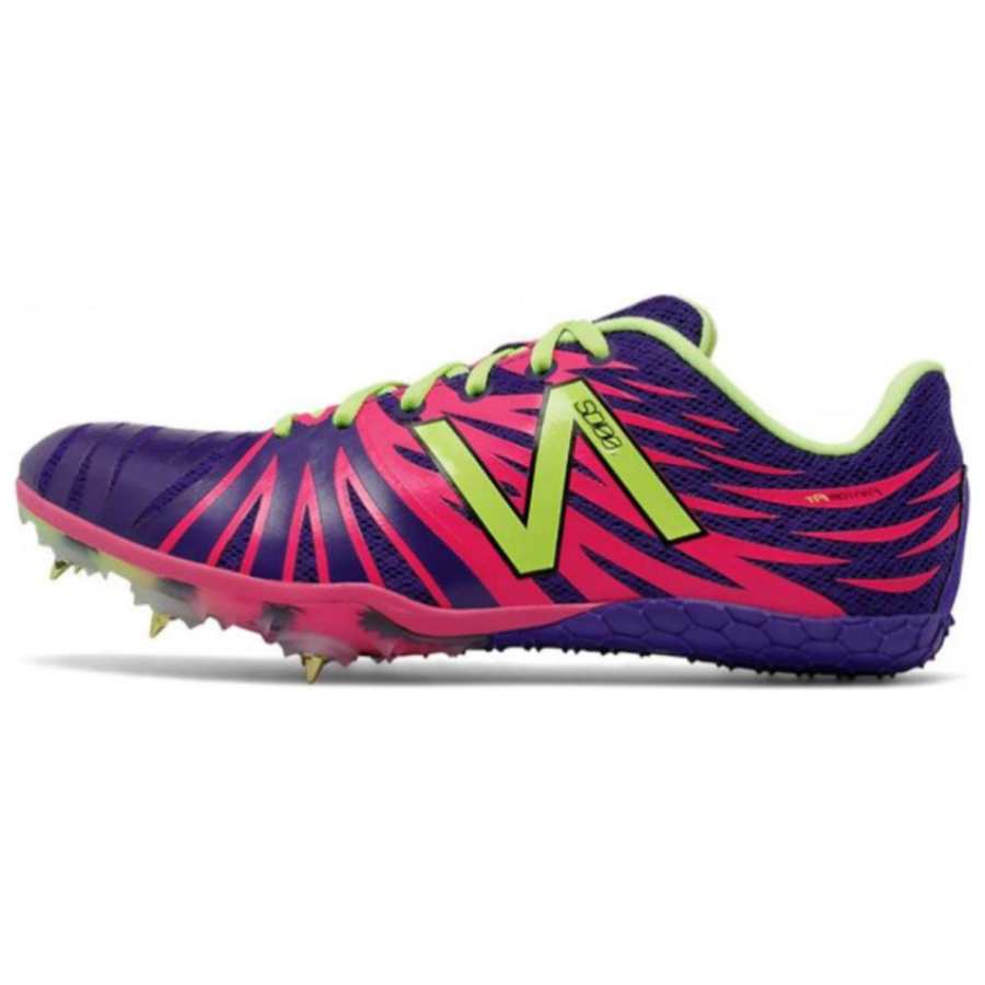 New Balance 100 Wmns New Balancev1 'Purple Guava' Women's