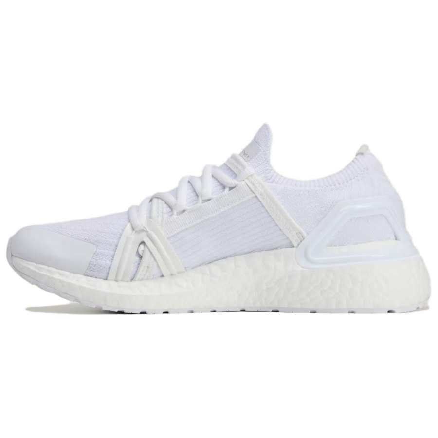 Adidas UltraBoost 20 Stella McCartney x UltraBoost 20 Wmns Adidas 'Cloud White' Women's