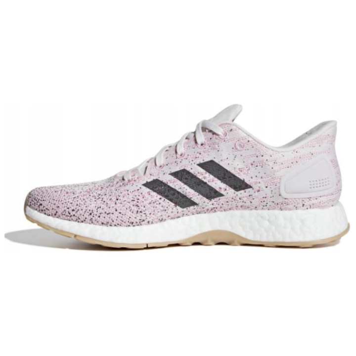 Adidas Adidas Wmns PureBoost Dpr 'True Pink' Women's