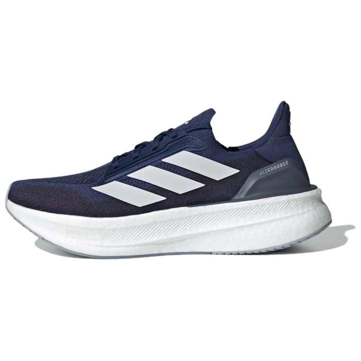 Adidas Adidas Ultraboost 5X 'Dark Blue Halo Silver'