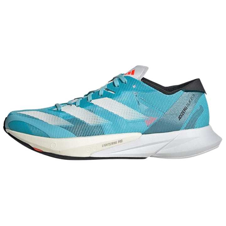 Adidas Adidas Wmns Adizero Adios 8 'Light Aqua' Women's