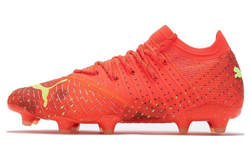 PUMA PUMA Future 1.4 Fg Ag 'Fearless Pack'