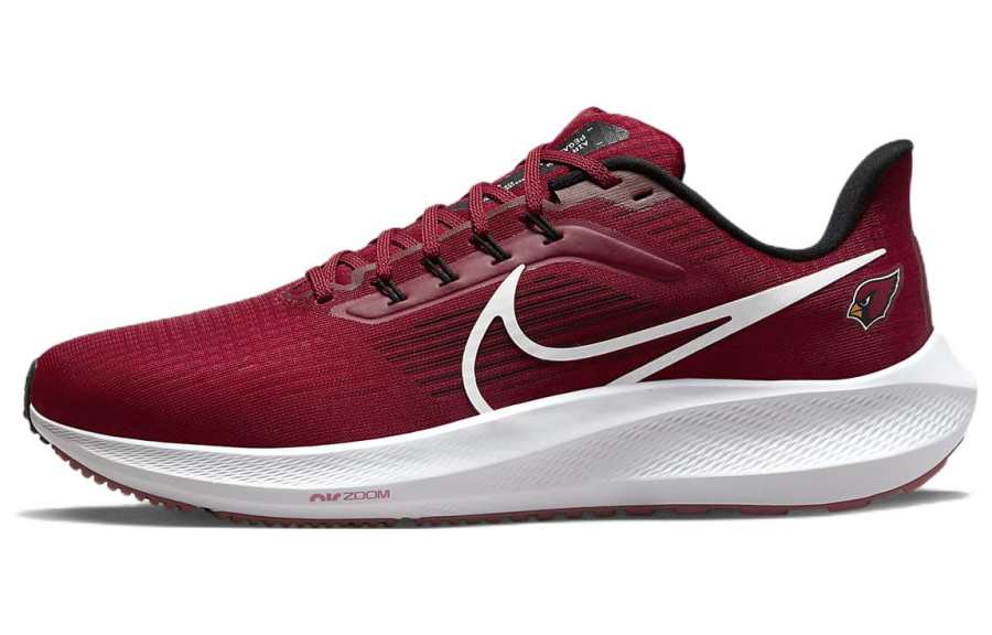 Nike Nike X Nfl Air Zoom Pegasus 39 'Arizona Cardinals'