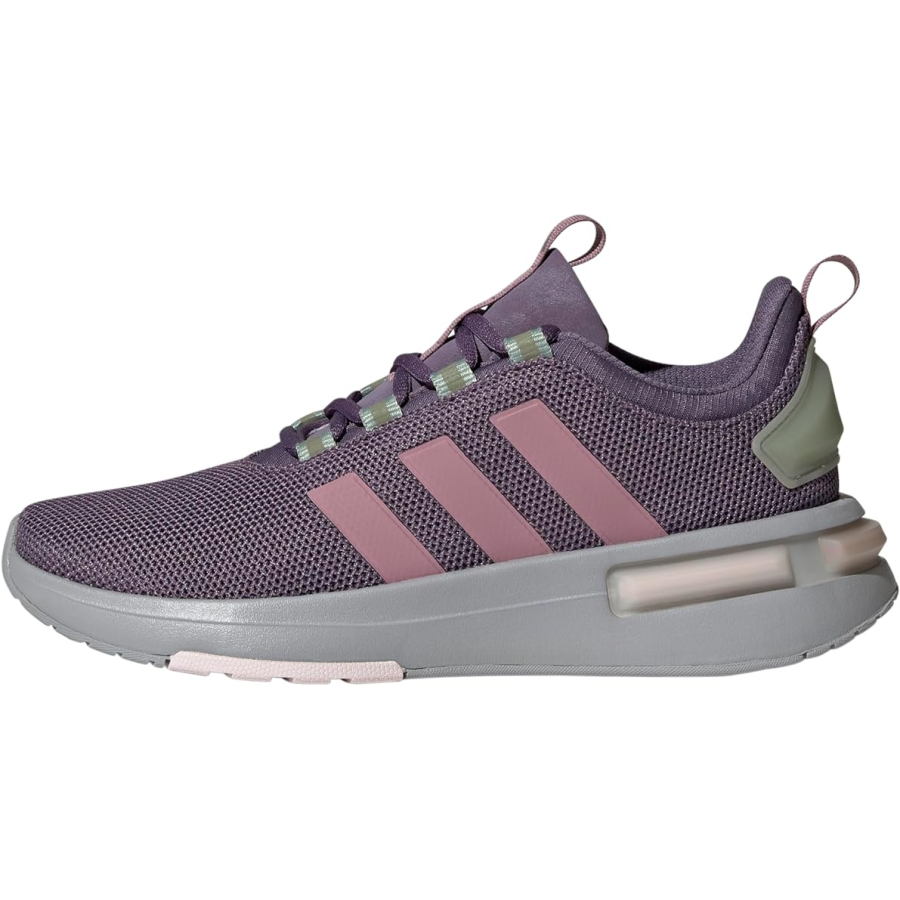 Adidas Adidas Racer TR23 Wonder Orchid Shadow Violet Almost Pink Women's