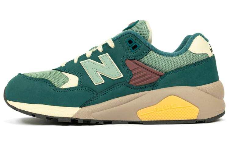 New Balance New Balance 580 'Vintage Teal'