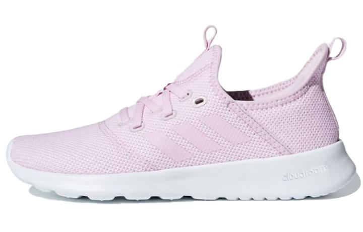 Adidas Adidas Wmns Cloudfoam Pure 'Aero Pink' Women's