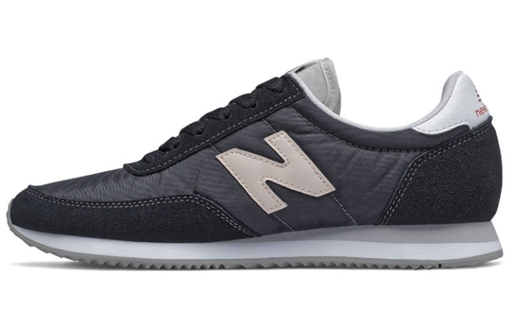 New Balance New Balance 720 'Black White' Women's