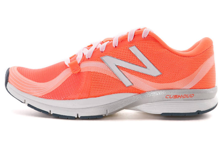 New Balance New Balance 88 Series Orange Women's