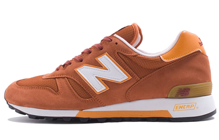 New Balance 1300 MNew Balance 'Made In The U.S.A'