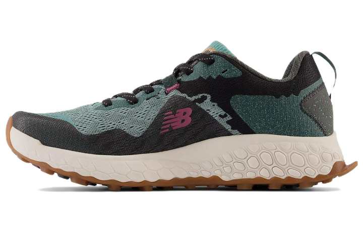 New Balance New Balance Fresh Foam X Hierro V7 'Teal'