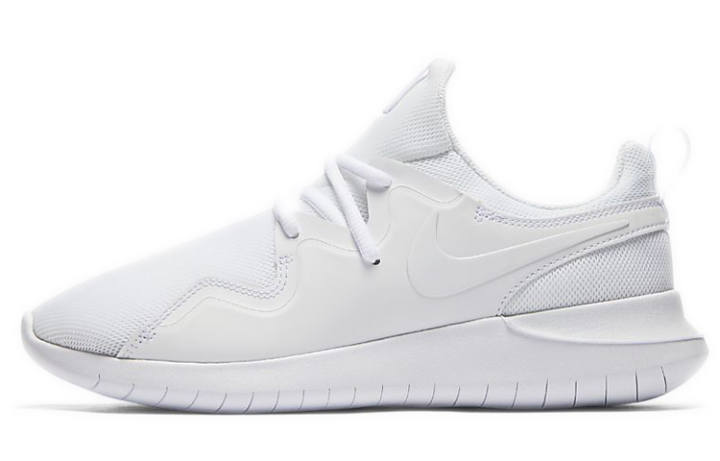 Nike Nike Tessen Wmn'S 'White' Women's