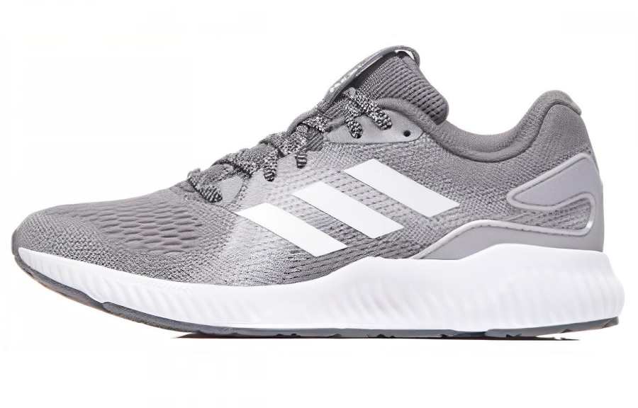 Adidas Mad Bounce Wmns Adidas 'Grey' Women's