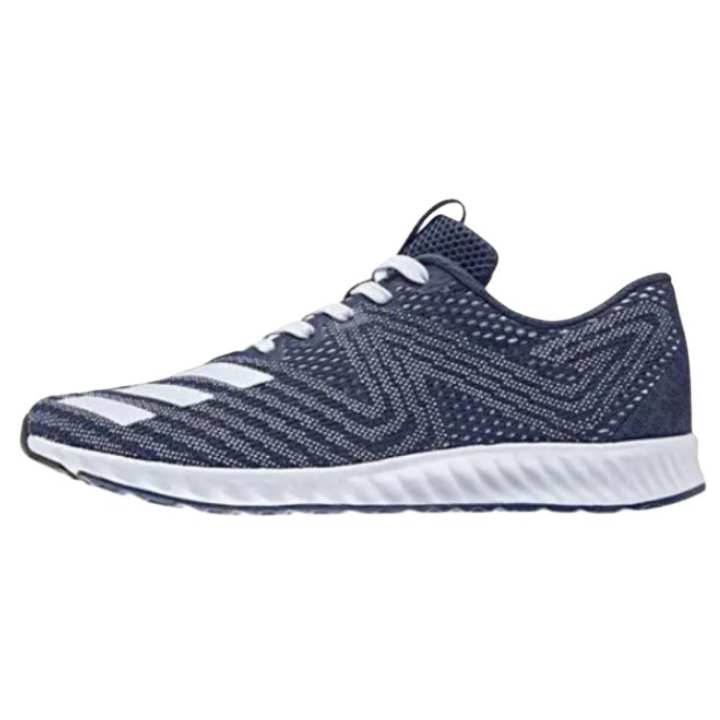 Adidas Adidas Aerobounce Pr 'Blue White' Women's