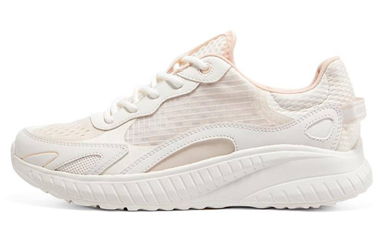 Skechers BOBS SQUAD CHAOS Squad Chaos Textile, Synthetic Leather Cushioning Abrasion Resistant Low top Casual Shoes