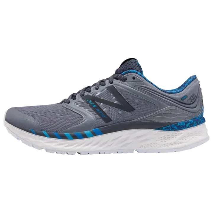New Balance 1080 Fresh Foam New Balancev8 'NYC Marathon'