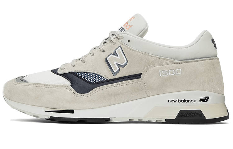 New Balance 1500 New Balance Made in England 'Fluid Minimalist Pack'