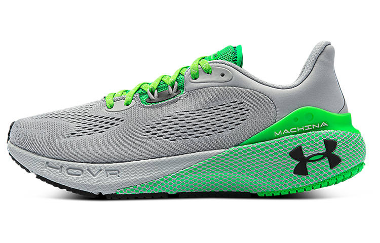 Under Armour Under Armour Hovr Machina 3 Cn 'Grey'
