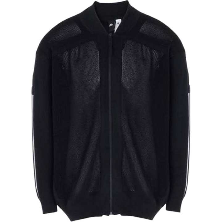 Adidas Adidas Track Icon Jackets & Coats Men's