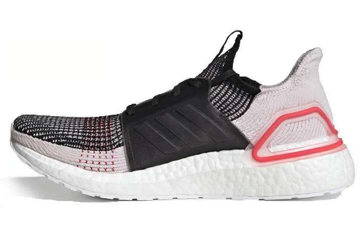 Adidas UltraBoost 19 Adidas 'Black Orchid'