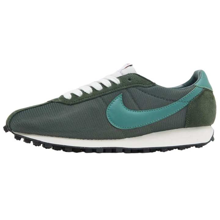 Nike Nike Ld 1000 Sp Vintage Green