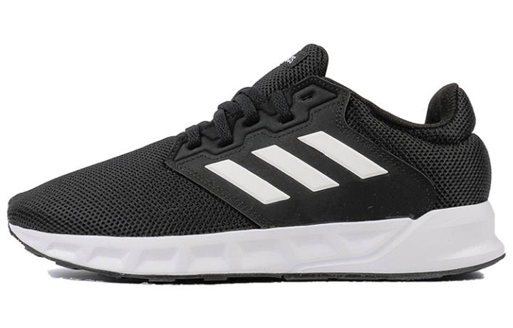 Adidas Adidas Show The Way Women's