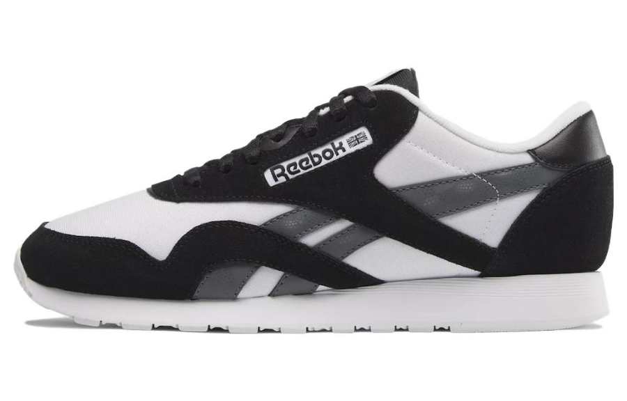 Reebok Reebok VeeFriends x Reebok Classic Nylon 'Accountable Ant Pack - White'