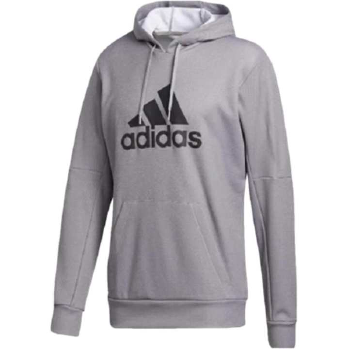 Adidas Adidas GG Big BOS Sweatshirt Men's