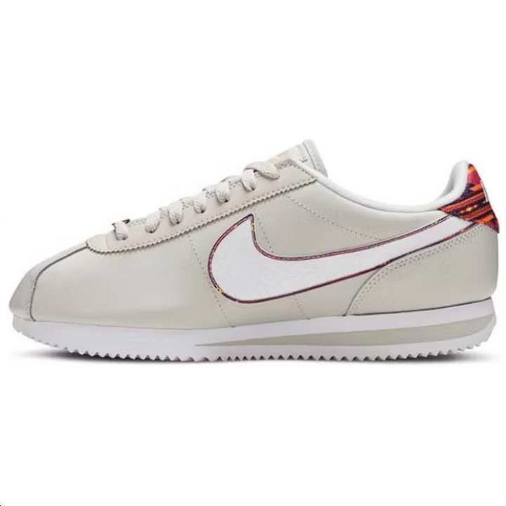 Nike Nike Cortez 72 Southwestern
