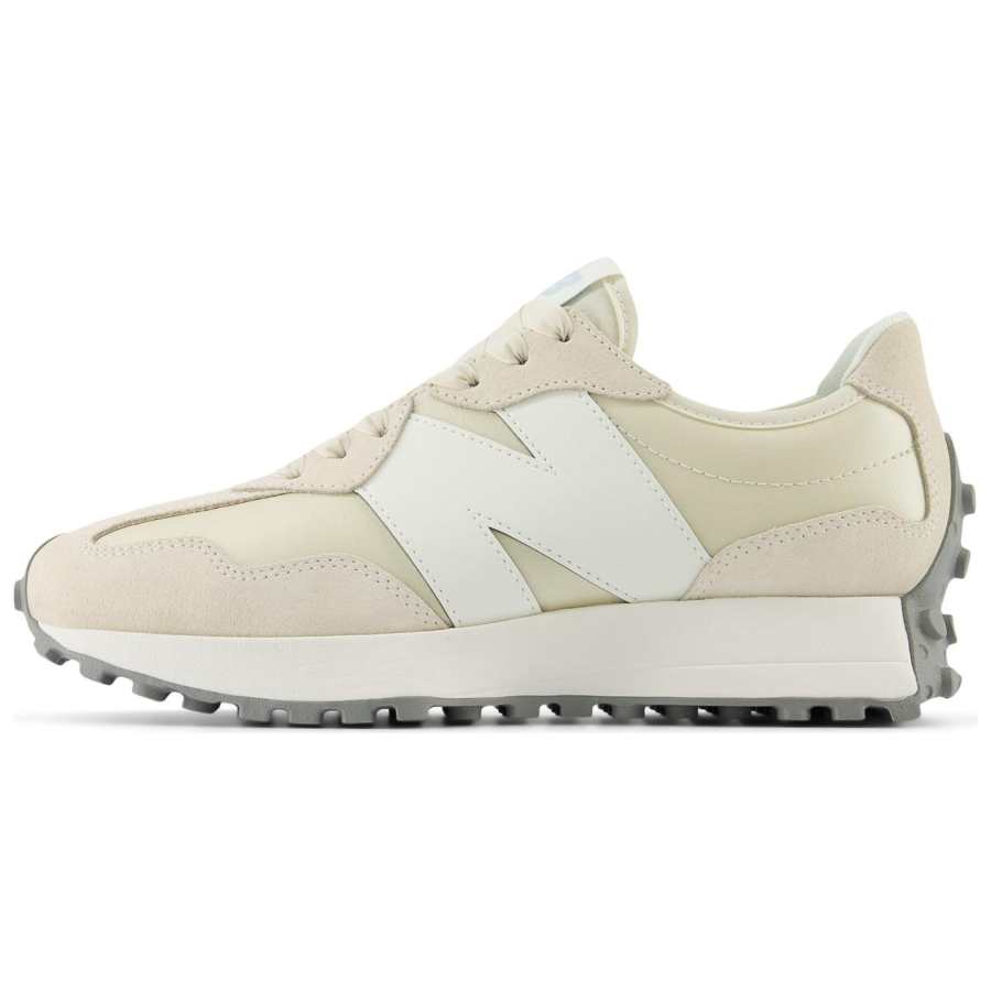 New Balance 327 Wmns New Balance 'Linen Sea Salt' Women's