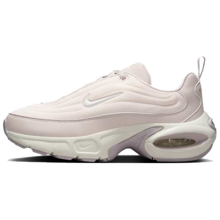 Nike Nike Air Max Portal Low top Casual Shoes Women's Pink