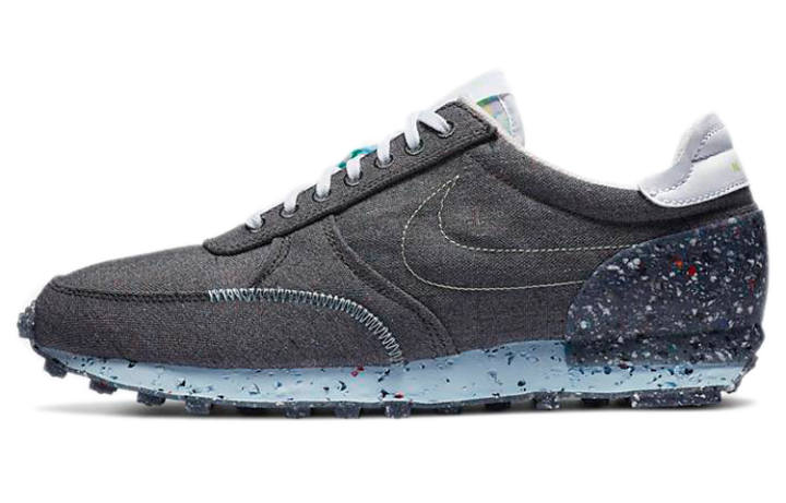 Nike Nike Daybreak Type Recycled Canvas